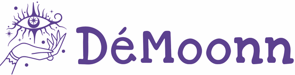 DéMoonn