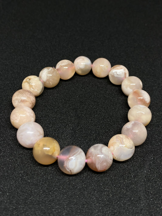 alashan agate / Alashan Rock	
