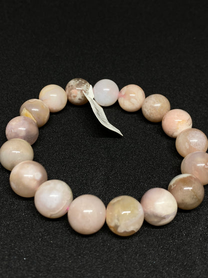 alashan agate / Alashan Rock	