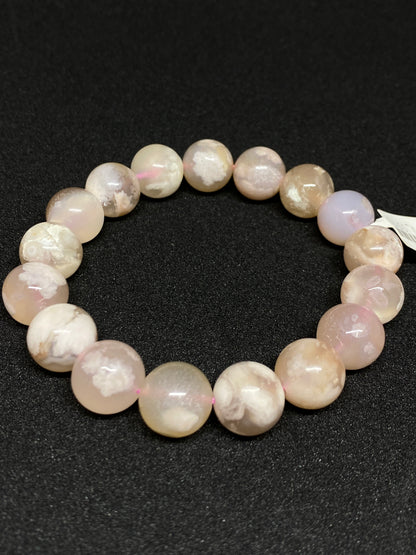 alashan agate / Alashan Rock	